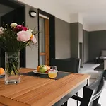 Apartamento Your In Chiavari- Large Terrace & 2 Bedrooms Chiavari