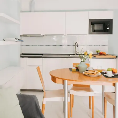 Your In Chiavari- Large Terrace & 2 Bedrooms