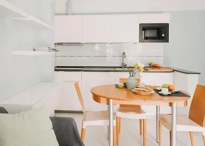 Your In Chiavari- Large Terrace & 2 Bedrooms