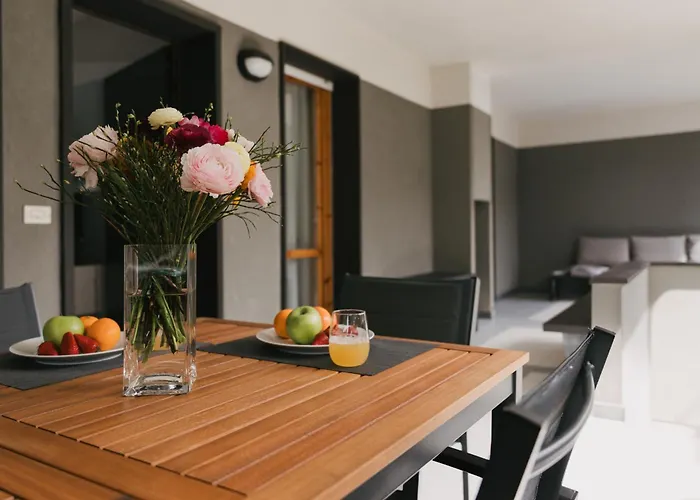 Apartman Your In Chiavari- Large Terrace & 2 Bedrooms Chiavari